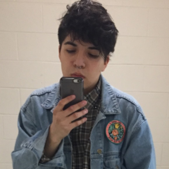 bryboi